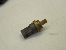 Audi TTRS 8S Mk3 Coolant Temperature Sensor 06A919501A