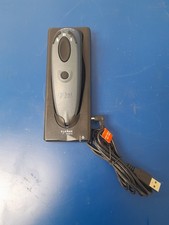 SOCKET Barcode DuraScan D700 Scanner Bluetooth SCANNER