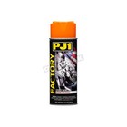 PJ1 Factory KTM Orange Epoxy Pain - 17-KTO
