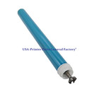 NEW OPC Drum For HP P2035 P205 P20305 CE280 CE505 401n CE280A 05A 401n CE505A
