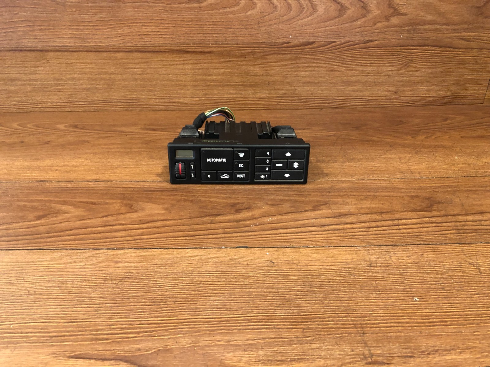 Picture 2 of 10
