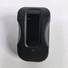 Foto 5 di 17