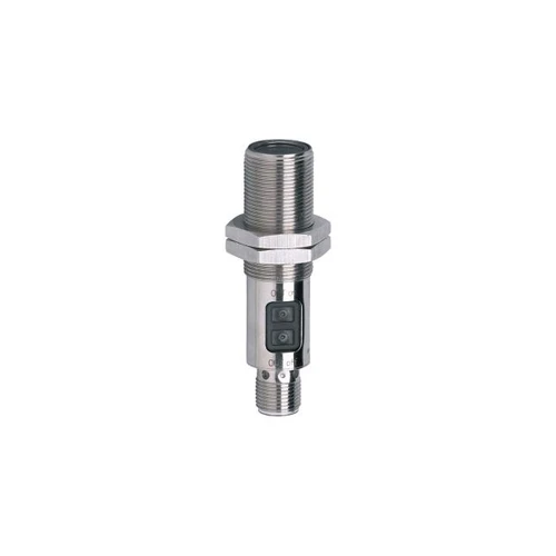 OGH500 DIFFUSE REFLECTION SENSOR; RED L