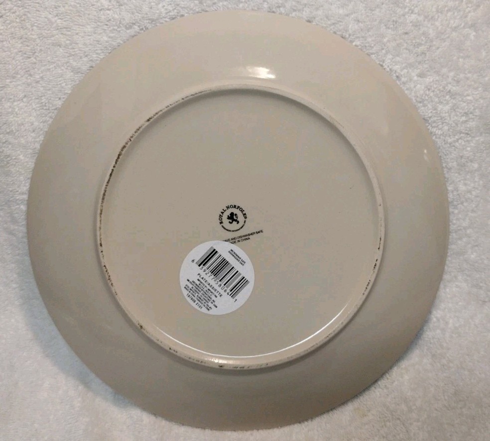 Picture 4 of 5