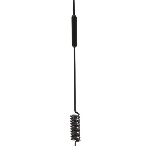 4G Radio Antenna 10DBI 700‑2700mhz Omnidirectional Antenna With Magnetic Base Fo - Afbeelding 22 van 22