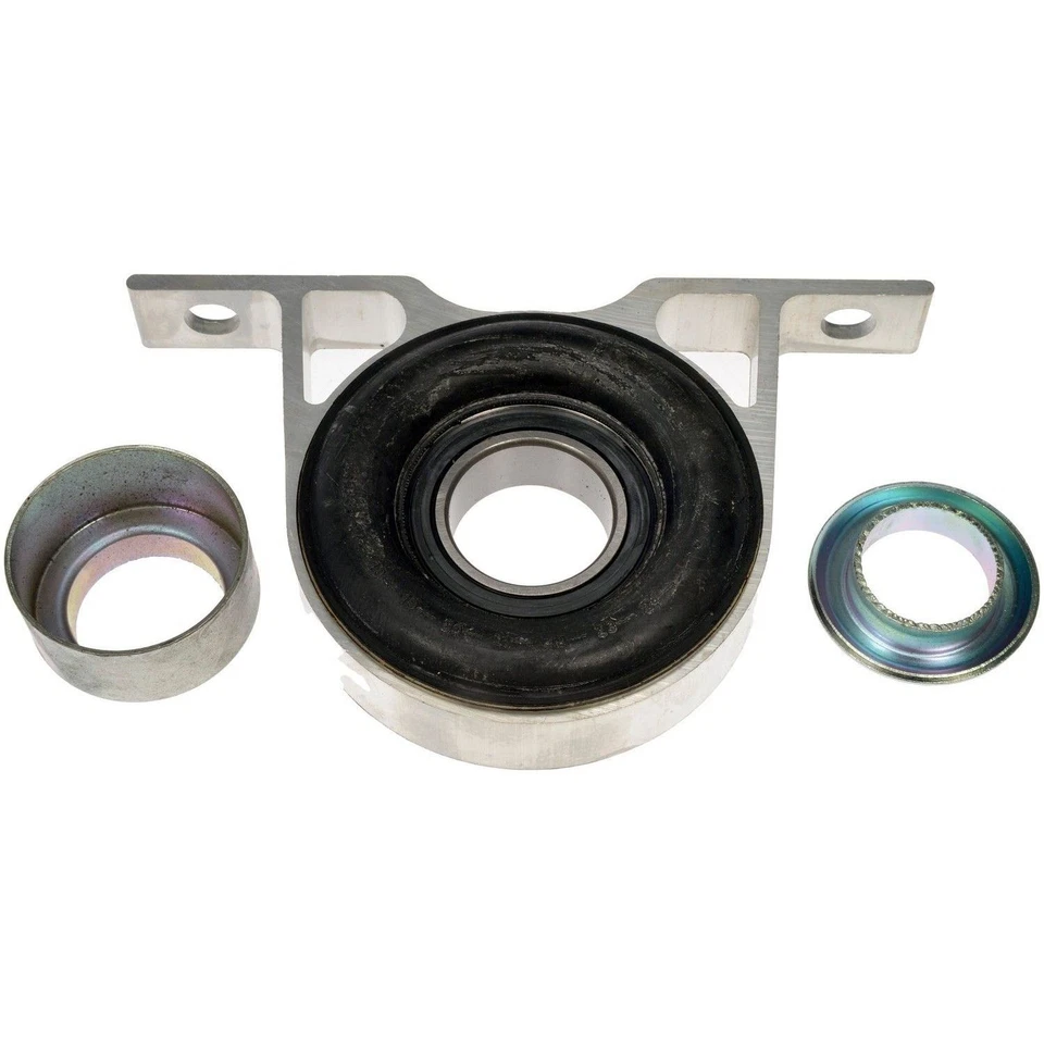 Dorman 934-035 Center Support Bearing For 08-14 Ford F-250 SD F-350 SD F-450 SD - Image 2 of 4