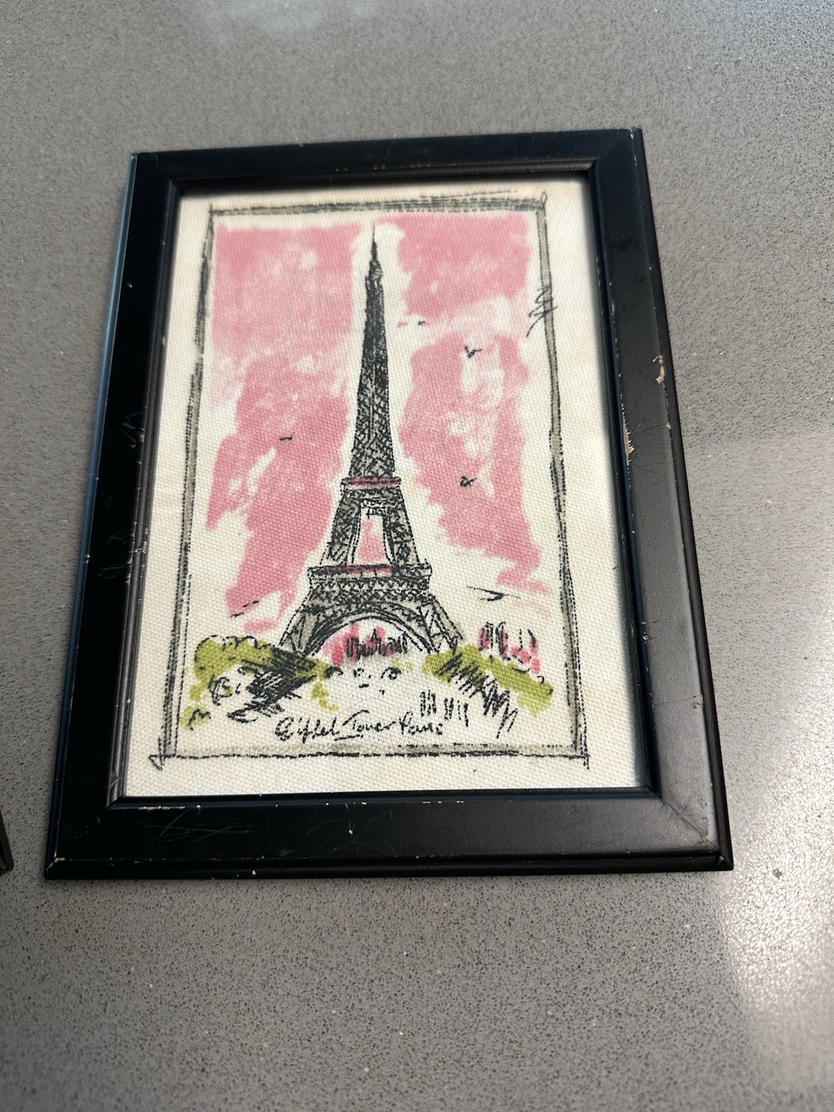 Picture 2 of 8