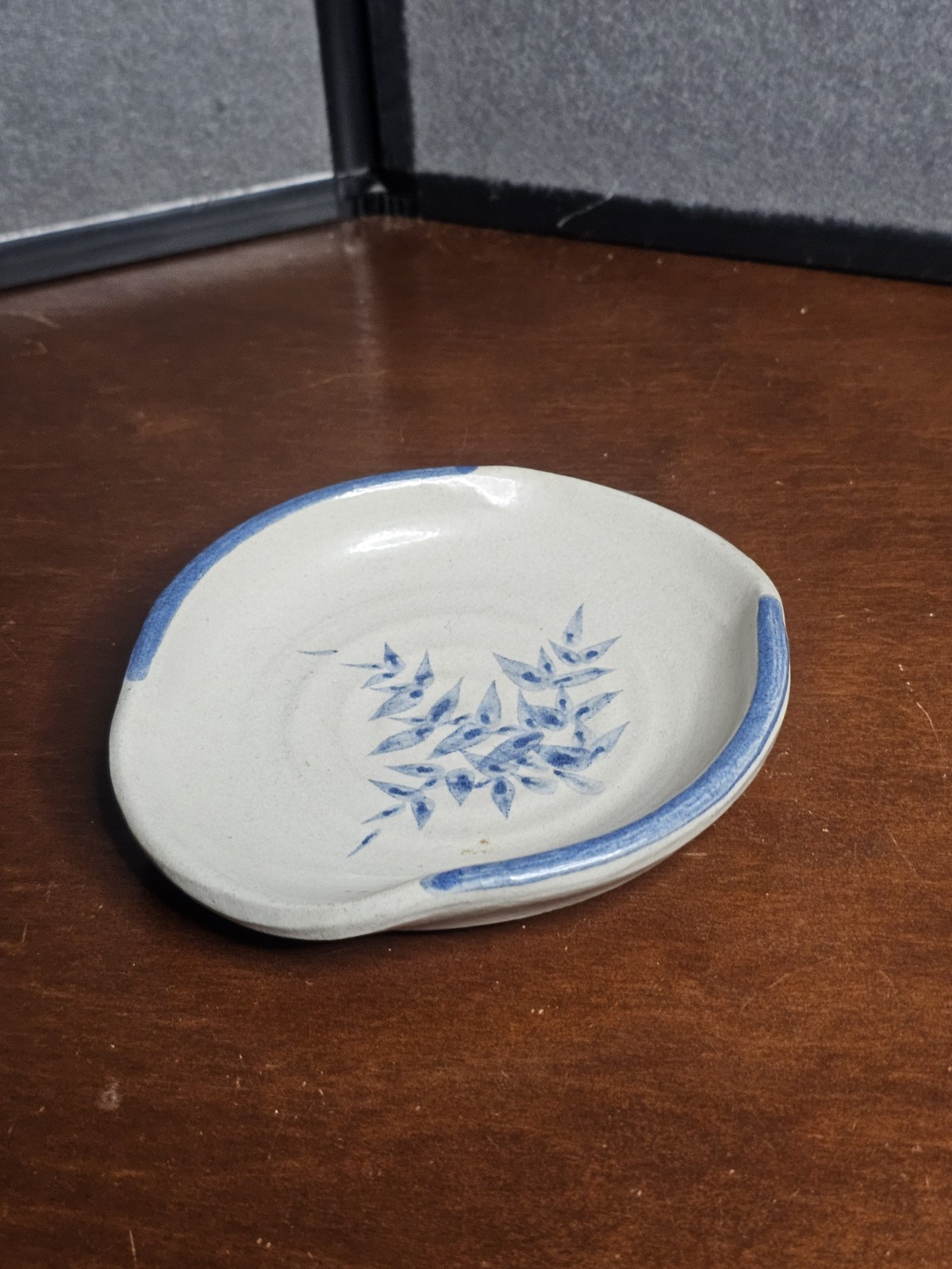 Picture 2 of 6