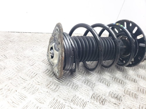 CITROEN C5 AIRCROSS 1.5 DIESEL SHOCK ABSORBER FRONT LEFT PASSENGER SIDE 2021 - Picture 5 of 15