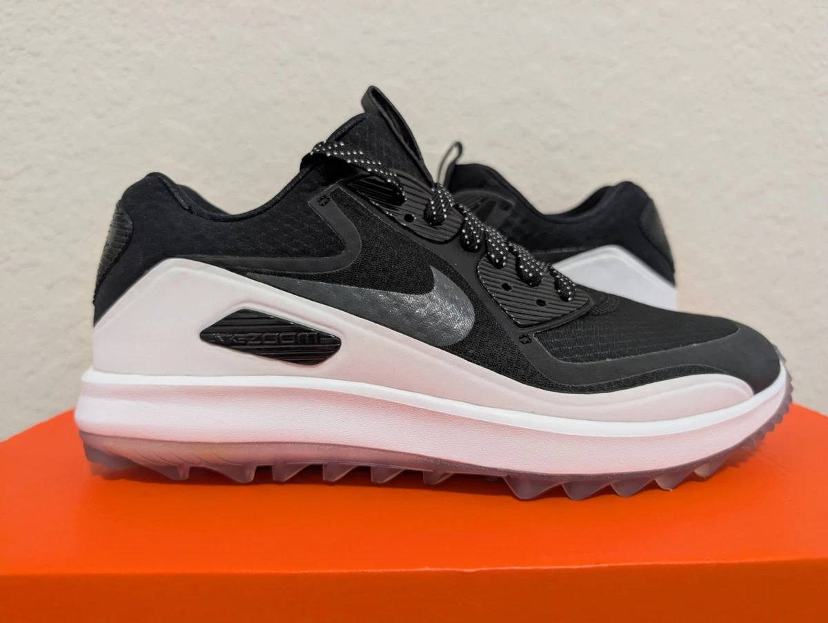 NIKE Air Max Zoom 90 IT ゴルフシューズ 23cm Nike Air Zoom 90 IT shoes launched | Golf Monthly