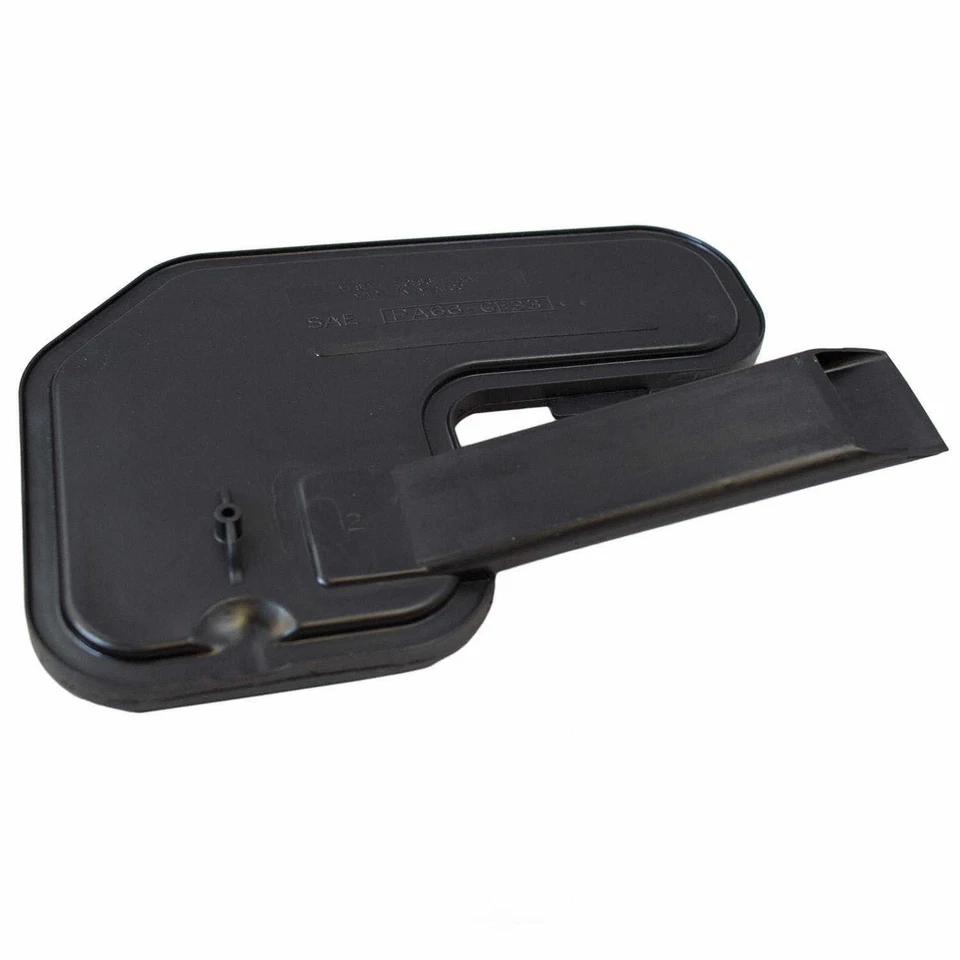 Kit de filtro de transmisión - Kit de filtro de transmisión automática Motorcraft FT-124 Foto 3 de 4