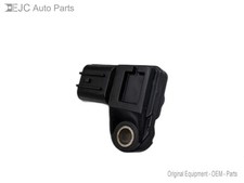 Manifold Absolute Pressure MAP Sensor 11-13 Subaru Forester 2.5 22627AA510 AWD