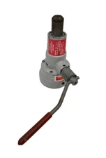 Handler Dental Quick Chuck ~ *READ*