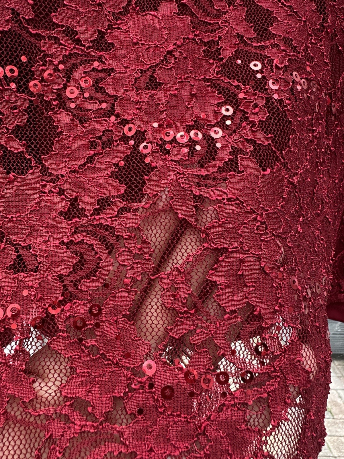 Picture 6 of 12