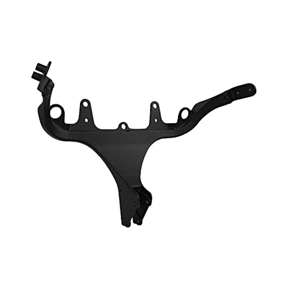 For Aluminum Fairing Support for Kawasaki ZZR600 2005,2008, Replacement Part Foto 2 de 3