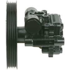 A 1 Cardone 21-5403 Power Steering Pump