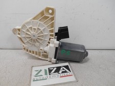 Fensterhebermotor Hinten Links Mercedes W169 A1698201942