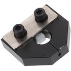  Filamentsplicer -Werkzeug 1.75mm Filamentschweißer Filamentwerkzeug für 3D