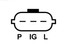 Bild 3 von 10