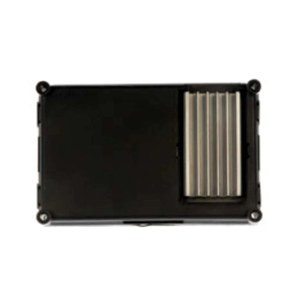 For Chevy Avalanche 1500/Avalanche 2500 2003-2006 Transfer Case Control Module Foto 2 de 4