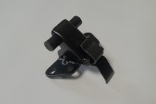 Original VW Crafter SZ SY Türfeststeller Flügeltür Rastlager rechts 7C0827455