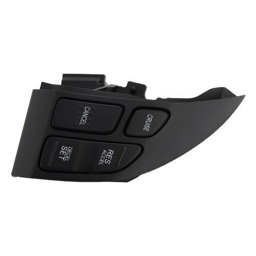 For Honda For CRV 2007 to 2011 Compatible Cruise Control Switch Button - Picture 4 of 6