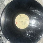 New ListingThe Beatles Revolver LP Vinyl 12" Rock Capitol SLEM-056 Stereo 33 RPM