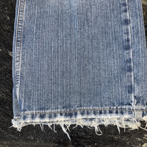 Vintage JNCO Jeans 32x30 - Bild 8 von 8