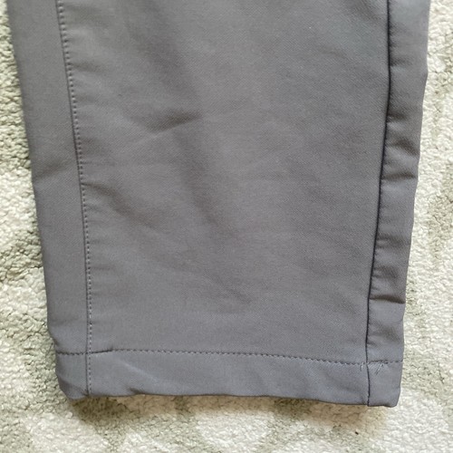 Regatta | Women’s UK 18 Blue / Grey Walking Utility Trousers | Excellent Quality - Picture 7 of 22
