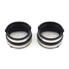 Intake Manifold Boot Joint Carburetor Interface for BMW R1200GS R1200RS R1200RT