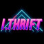 Ithriftbooks