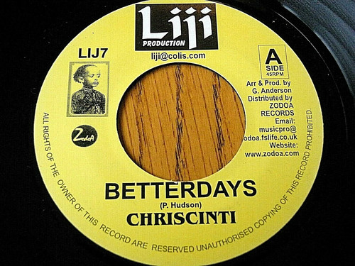 SOUL  7" VINYLS - VARIOUS ARTISTS / TITLES  C & D - EX / VG+ - Picture 42 of 122