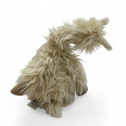 Jellycat Luis Llama Retired Soft Plush Toy Collectable 18” with Tags - Preloved - Bild 15 von 24