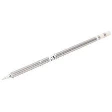 Soldering Iron Tips Replacement Electronic Welding Accessory Tool T12-BC1 Part