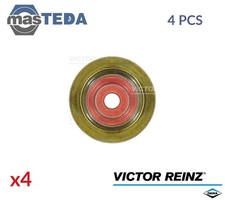 70-38209-00 VENTILSCHAFTDICHTUNG SATZ VICTOR REINZ 4PCS FÜR SAAB 9-3,9-5,9-3X