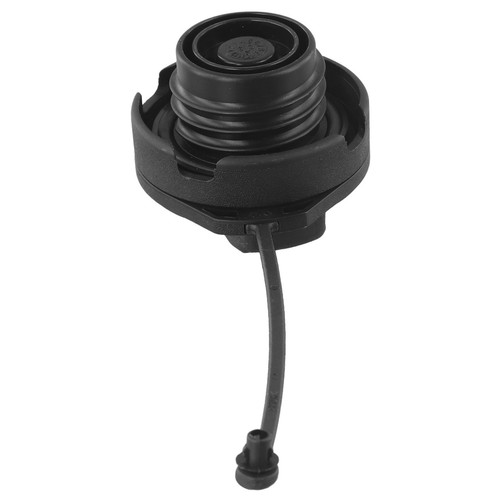 Premium Auto Tankdeckel mit Teilenummer 1J0201553 für Golf 4 MK4 für Passat B5 - Bild 5 von 12