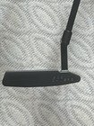 Picture 3 of 7