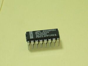 MK5089-DTMF-Touch-Tone-Generator-Dip-Pkg