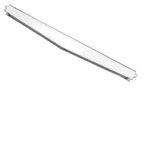 skimmer handle basket pool replacement hayward plastic