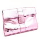 Too Faced Makeup Bags and Cases