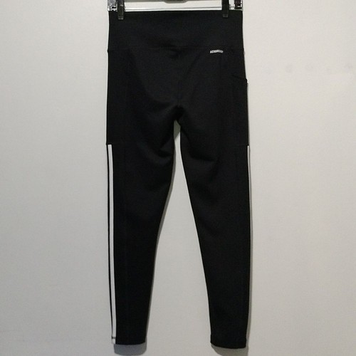 Adidas women's joggers pants size M - Picture 11 of 16