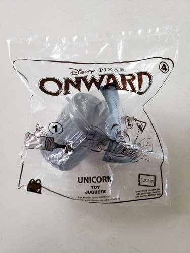 Giocattoli per bambini Mc Donald's 2020 Happy Meal - a tua scelta - scegli quello che vuoi - Foto 319 di 511