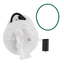 Fuel Pump Module Assembly for Hyundai Elantra L4 1.8L 2011-2016 31110-3X500