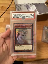 Cyber Dragon (Ghost Rare) GFP2-EN178 Ghosts from the Past Cyber Dragon (Ghost Rare) GFP2-EN178 Ghosts from the Past