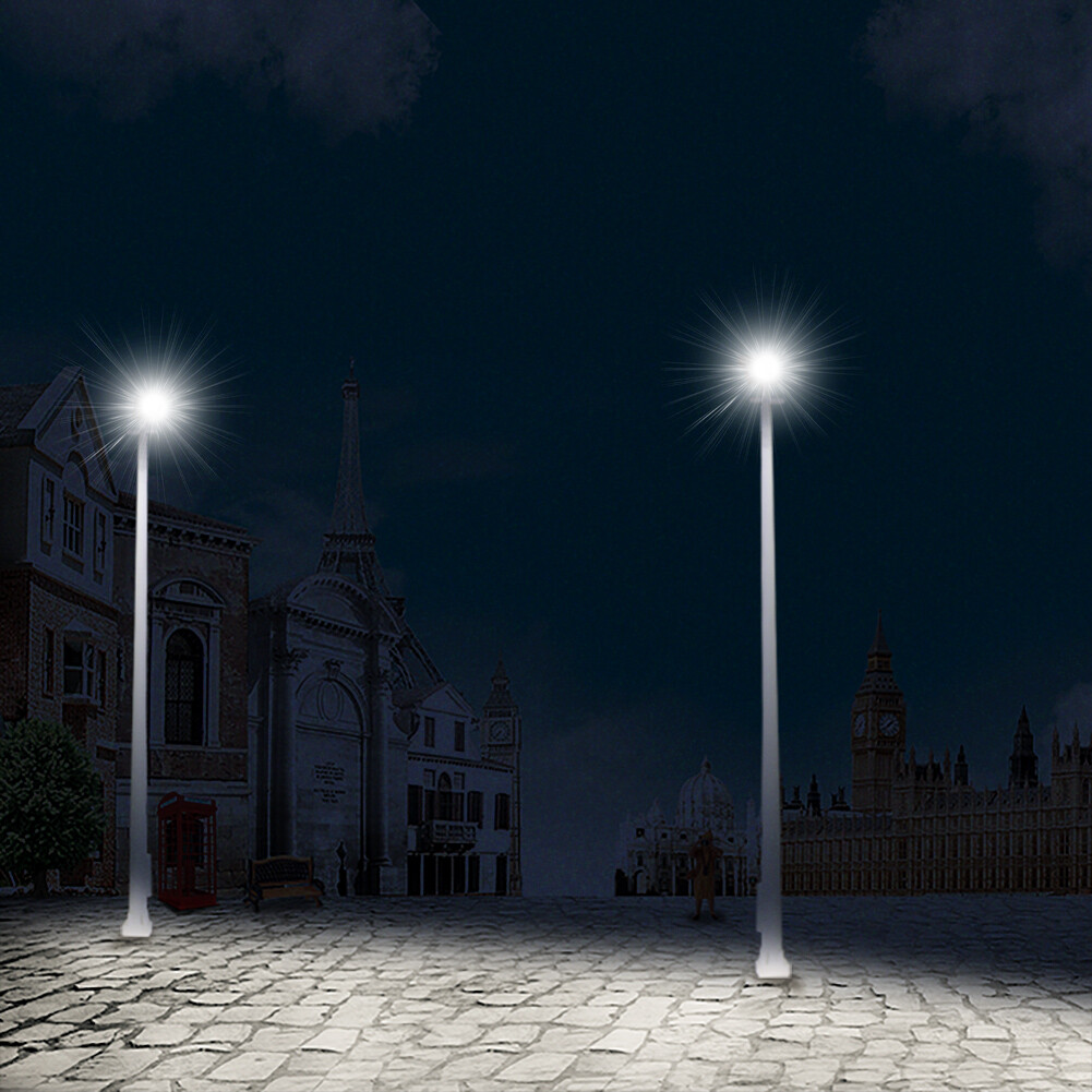 Imagen 4 de 6