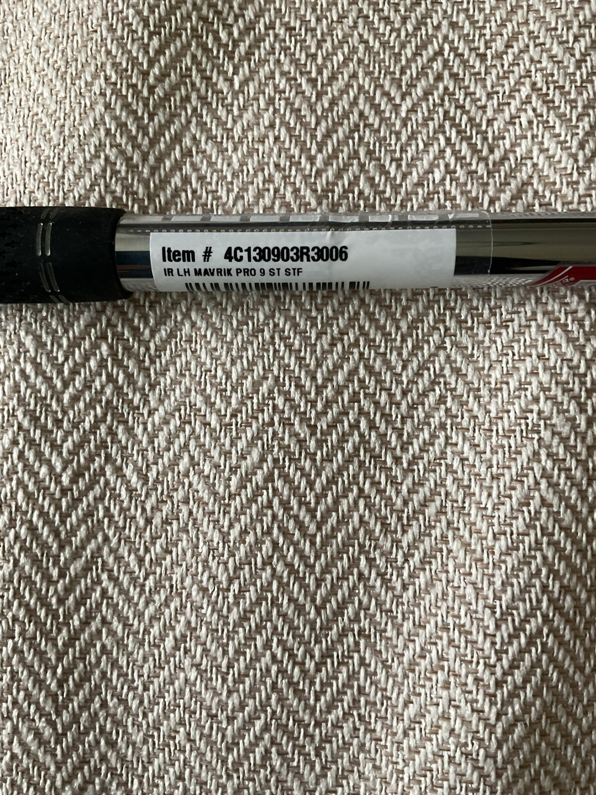 Picture 3 of 5