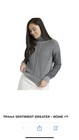Bild 1 von 9
