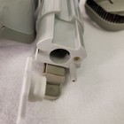 Foto 10 di 11