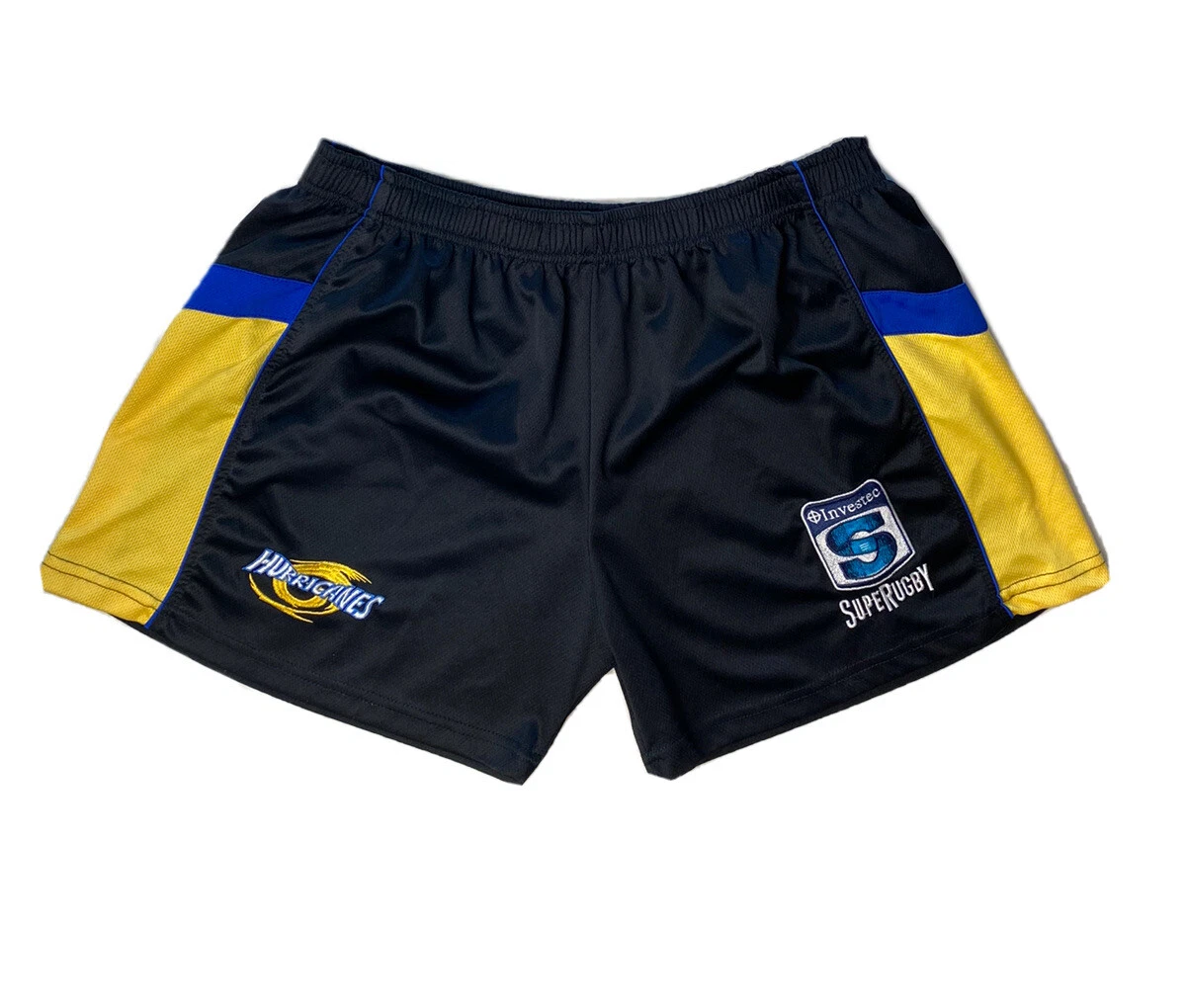 Cheap store rugby shorts