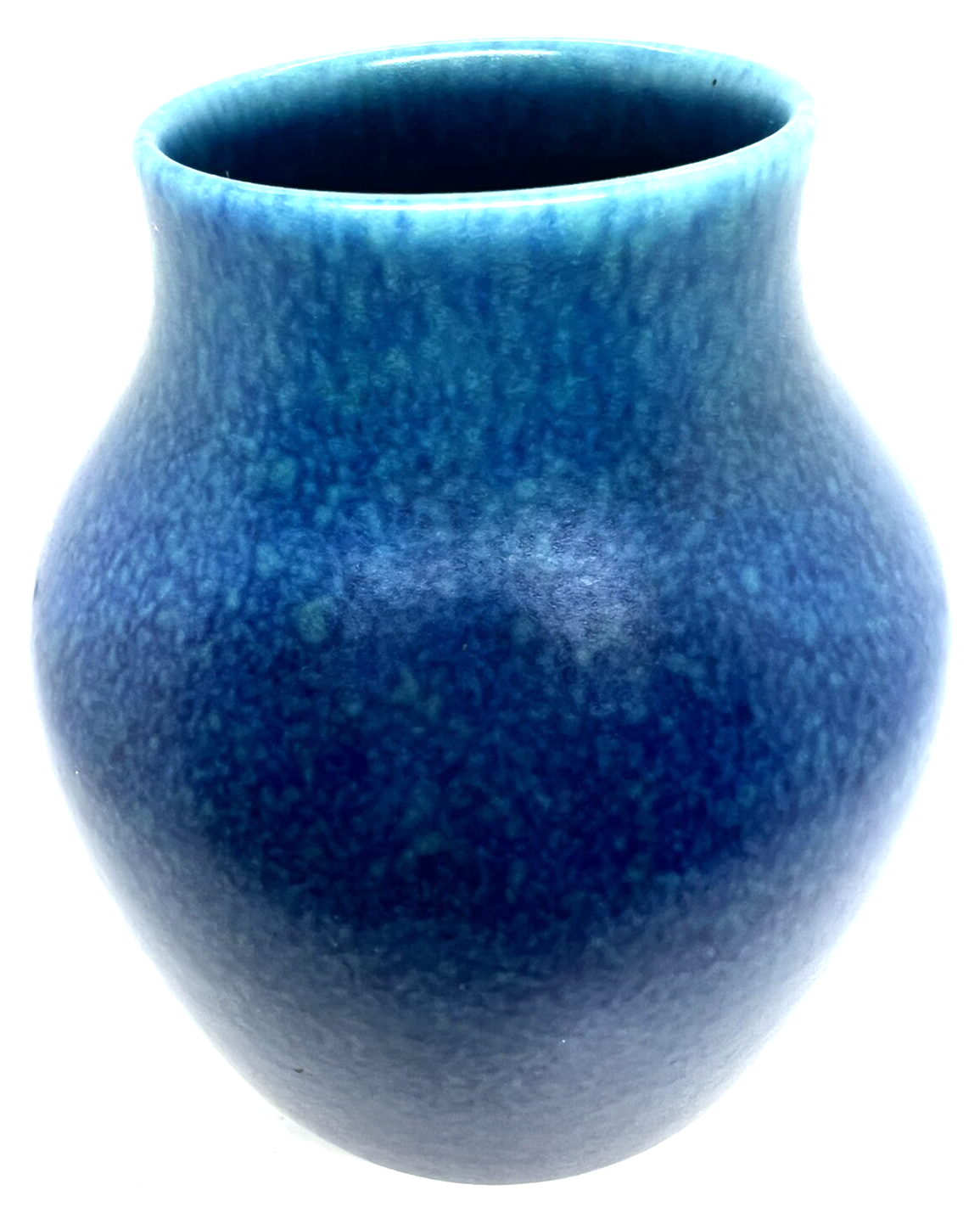 Picture 3 of 8